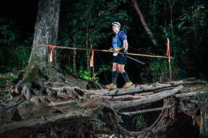 BIB: 
                            <button type="button" onclick="openModal(27463115)" class="btn btn-primary btn-sm float-right btn-popup" data-toggle="modal" data-target=".modal-high-quality">
                        <i class="fas fa-shopping-cart"></i> Add to Cart
                    </button>
                                            <button type="button" onclick="isThisMe(27463115, true)" class="btn btn-success btn-sm float-right btn-popup btn-isme hidden" data-toggle="tooltip" data-placement="bottom" title="นี่คือรูปของคุณใช่ไหม คลิกที่นี่เพื่อเอาเข้าอัลบั้ม">
                        <i class="fas fa-plus"></i> Add to album
                    </button>
                    <button type="button" onclick="isThisMe(27463115, false)" class="btn btn-warning btn-sm float-right btn-popup btn-isnotme hidden">
                        <i class="fas fa-ban"></i> Remove from album
                    </button>